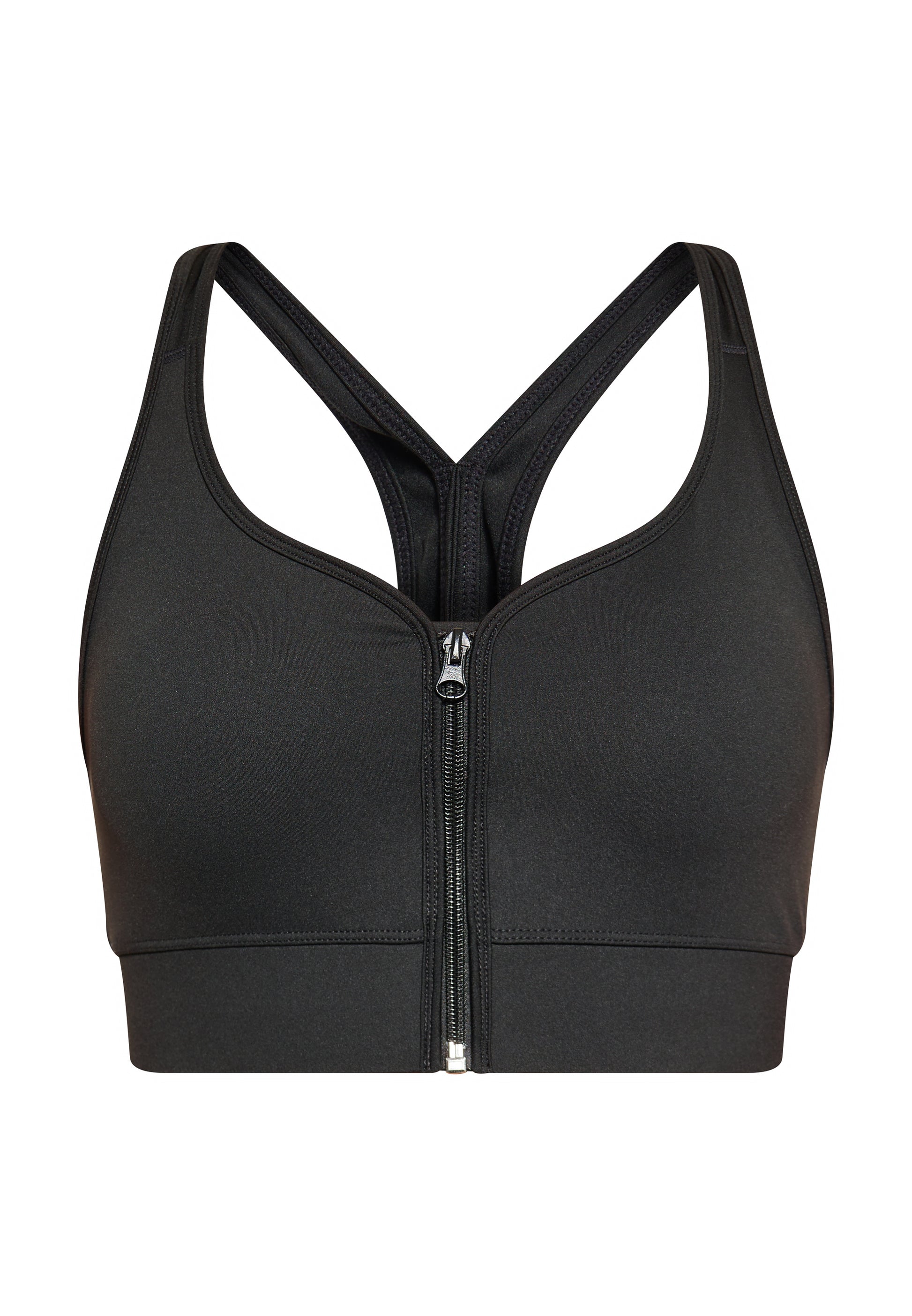 TUFFSKULL Damen-Oberteil