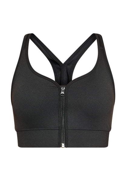 TUFFSKULL Damen-Oberteil