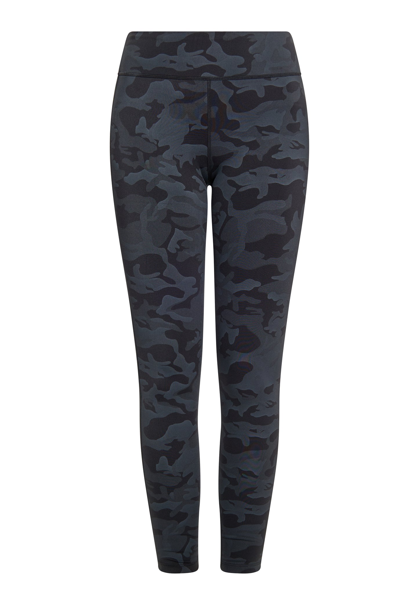 TUFFSKULL Women's Pants