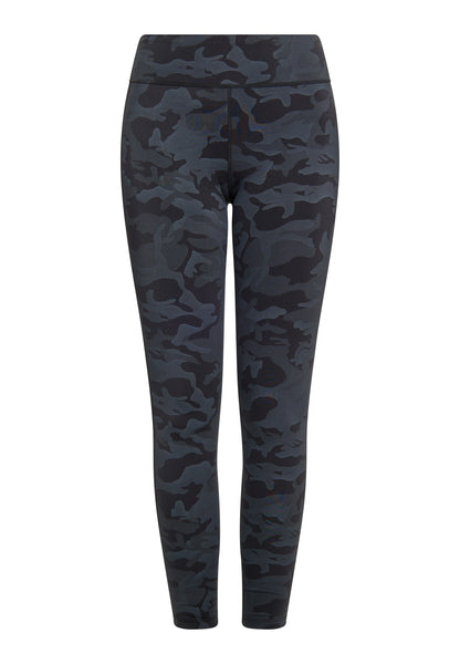 TUFFSKULL Women's Pants