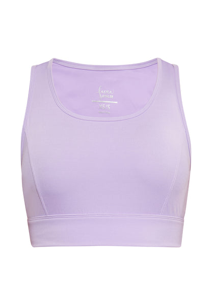 Faina Athlsr Women's Top