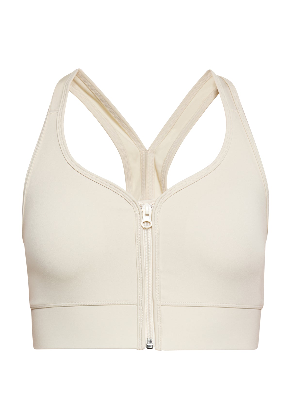 faina ATHLSR Top
