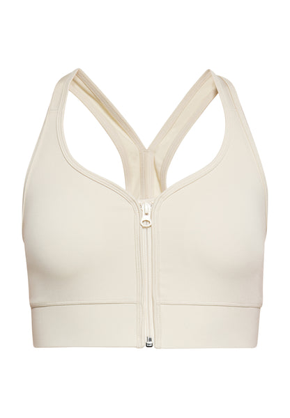 faina ATHLSR Top