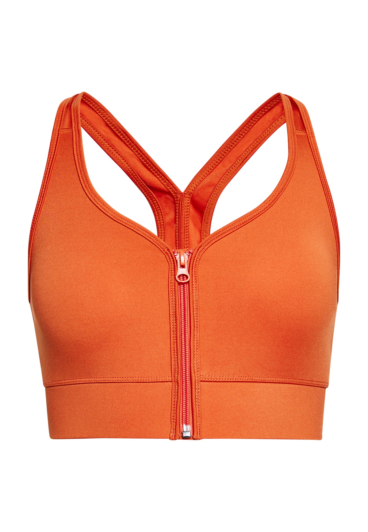faina ATHLSR Top