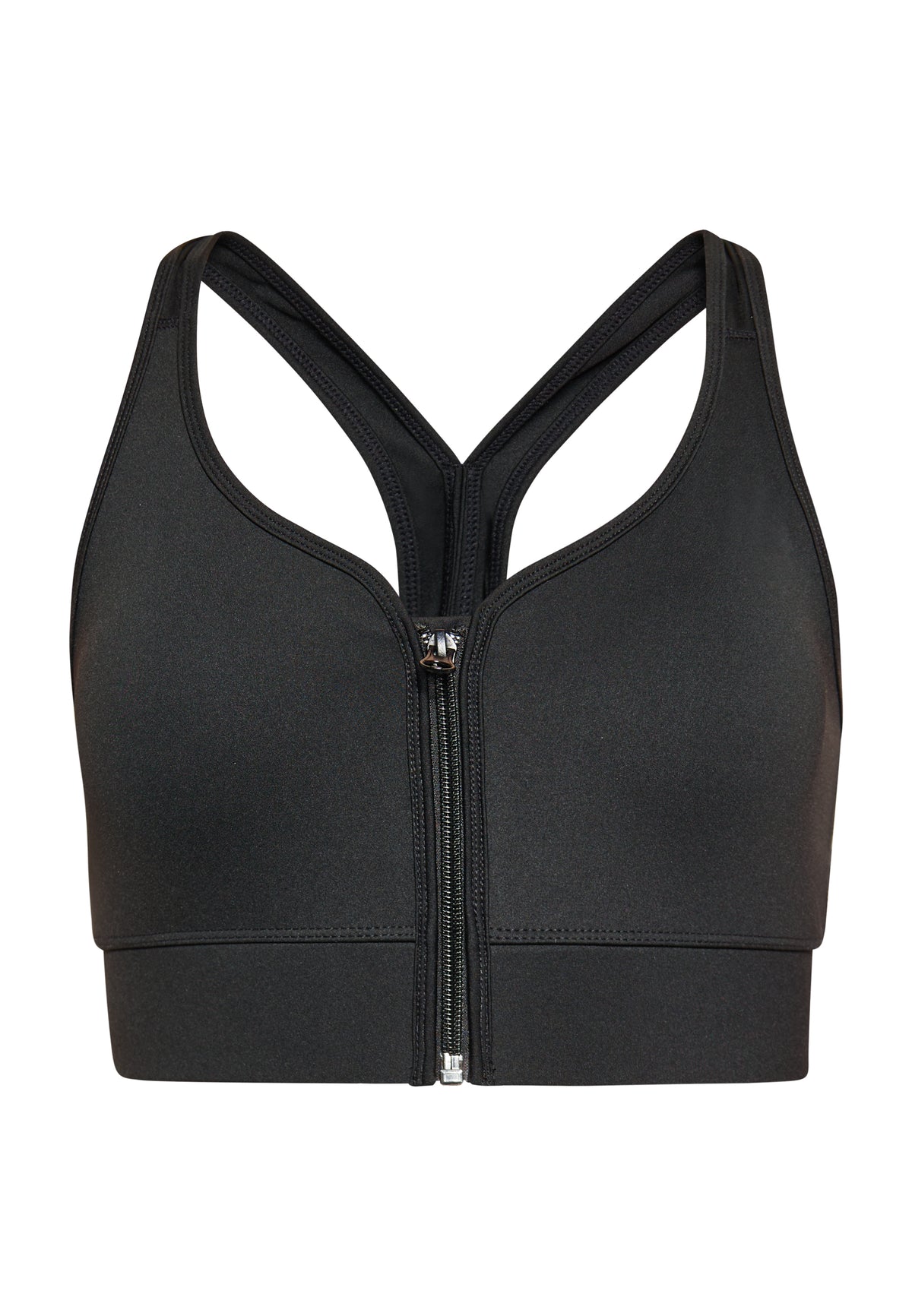 faina ATHLSR Top