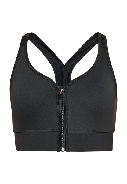 faina ATHLSR Top