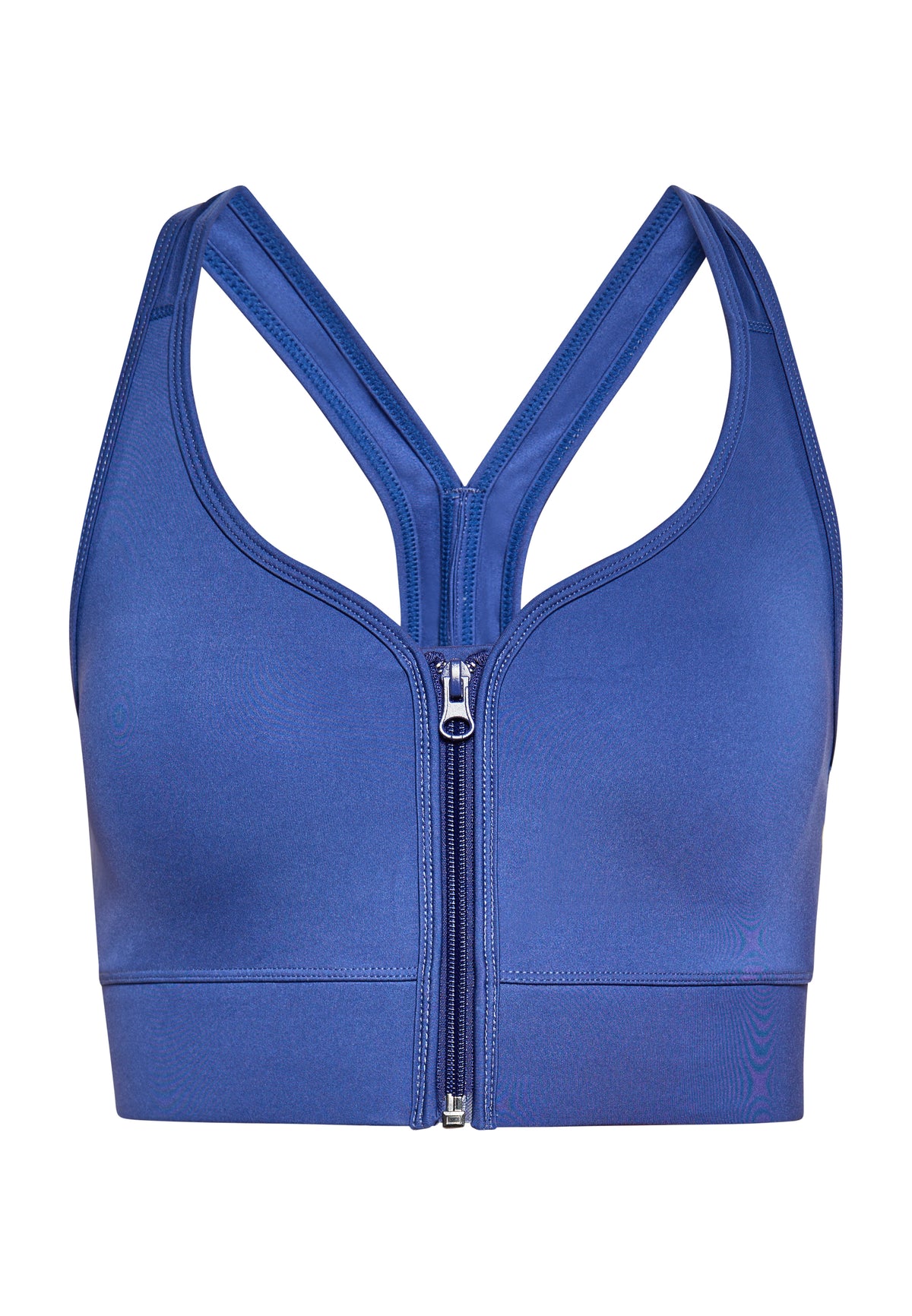 faina ATHLSR Top