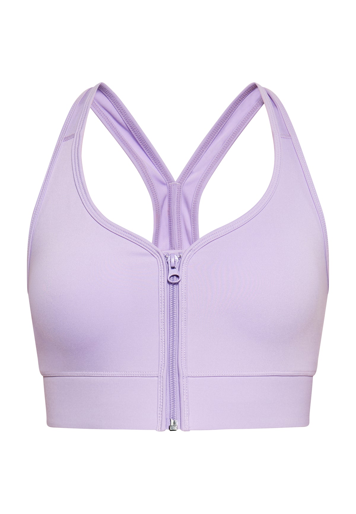 faina ATHLSR Top