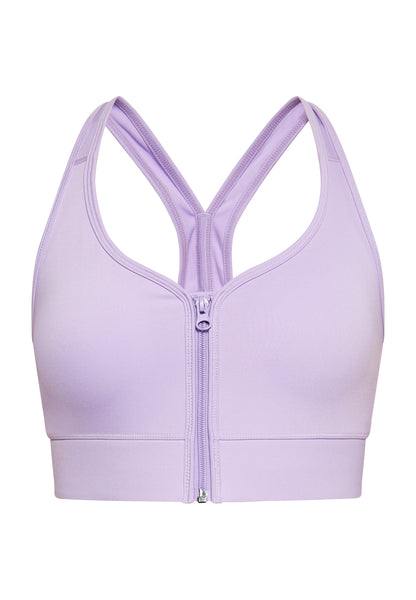 faina ATHLSR Top
