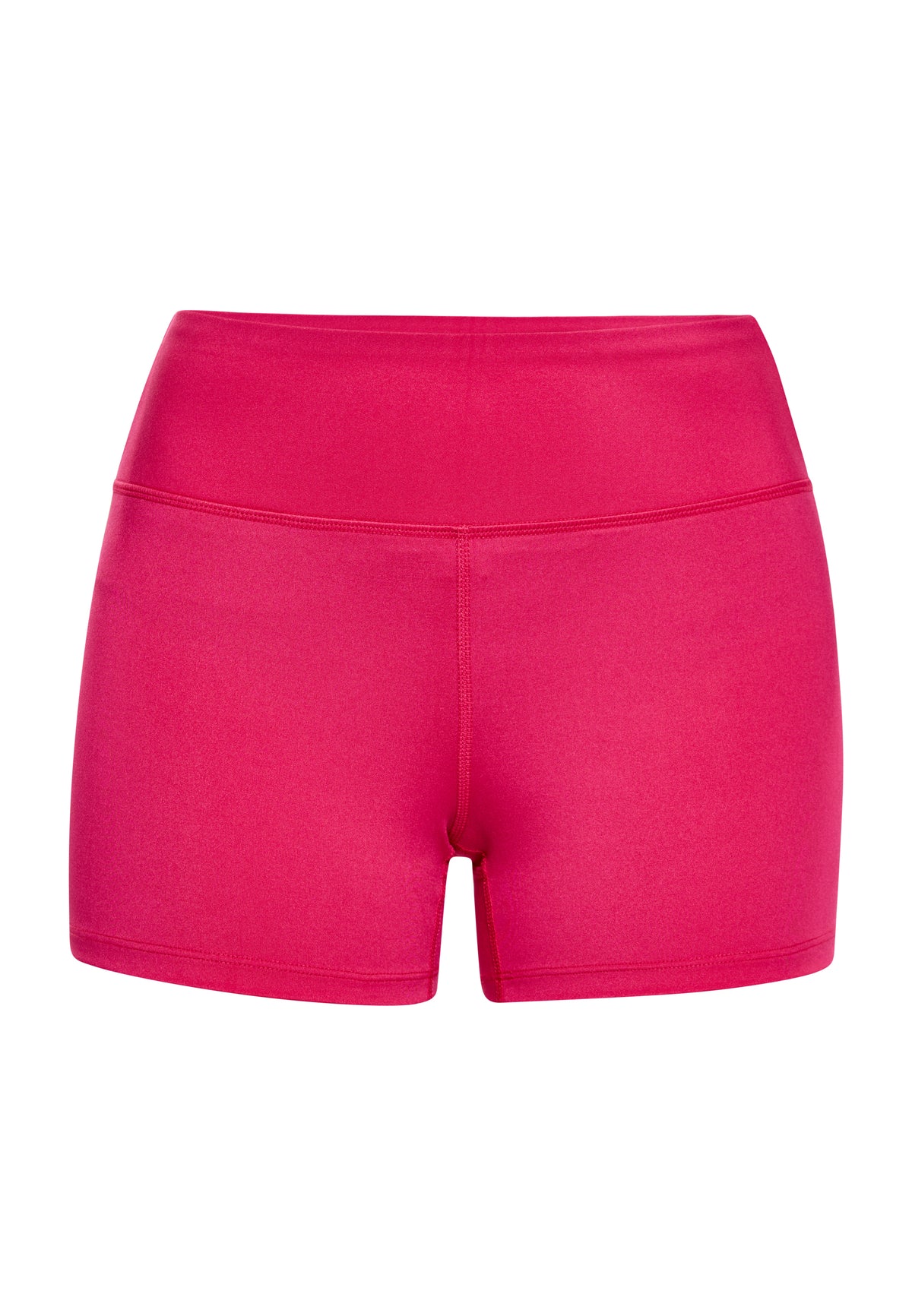 faina ATHLSR Shorts
