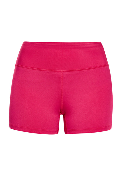 faina ATHLSR Shorts