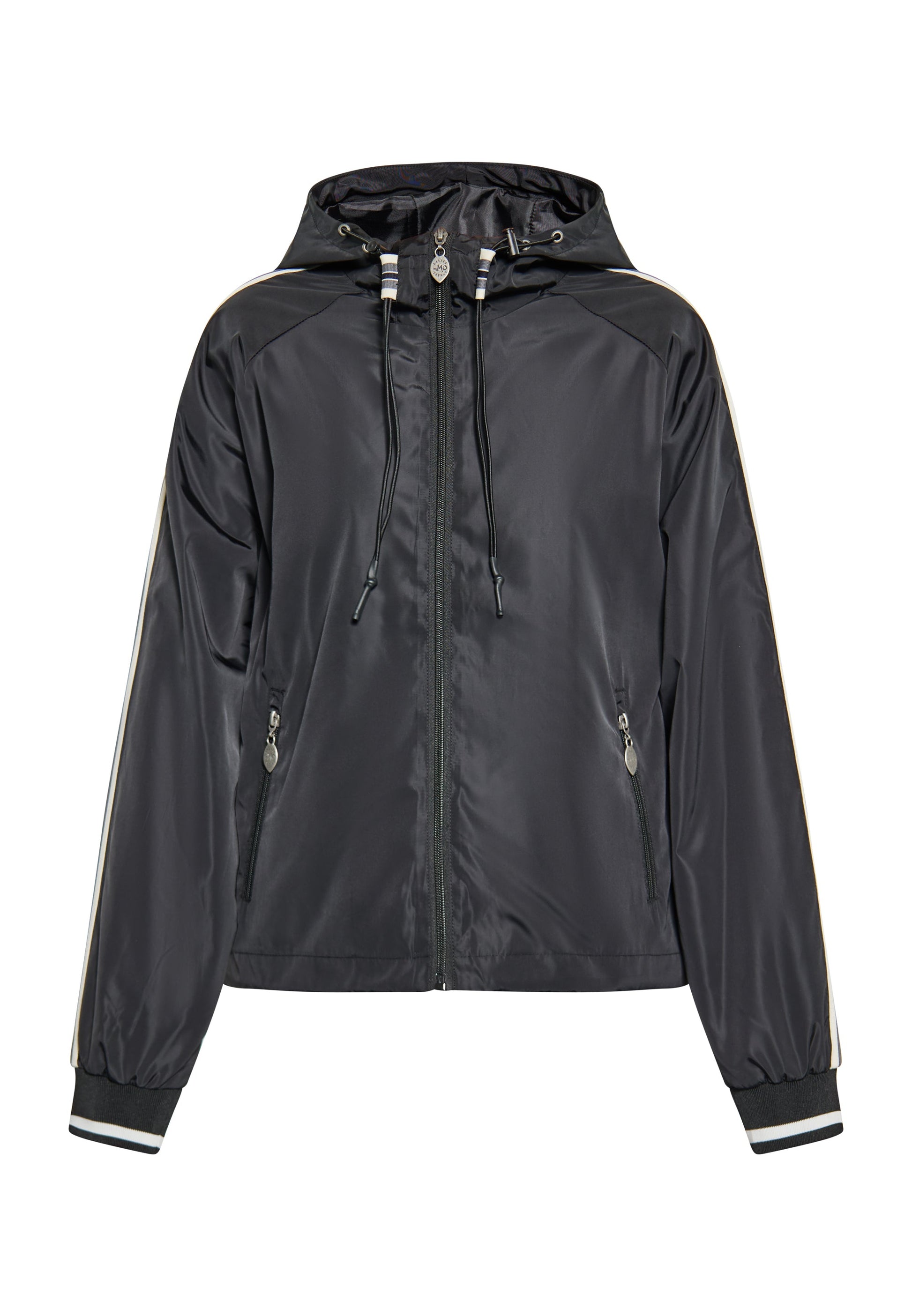 Mymo athlsr Blousonjacke für Damen