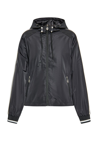Mymo athlsr Blousonjacke für Damen
