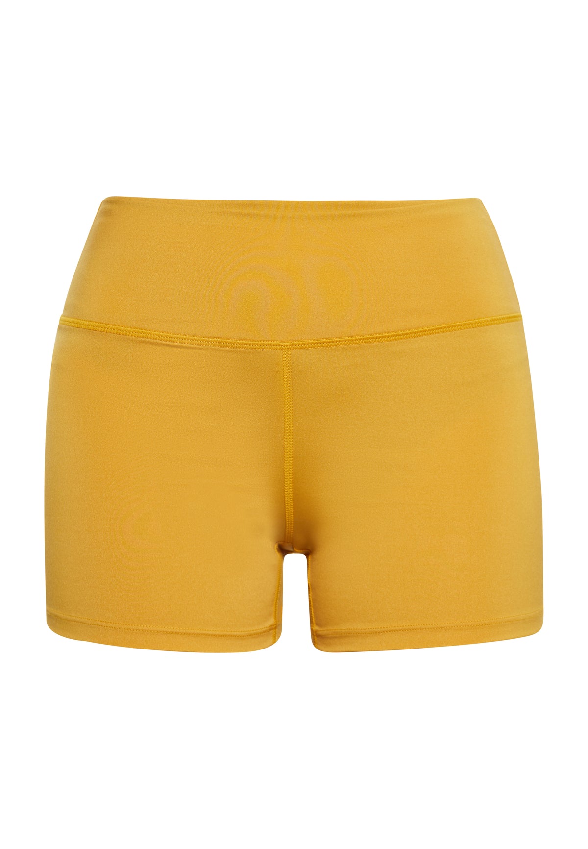 faina ATHLSR Shorts