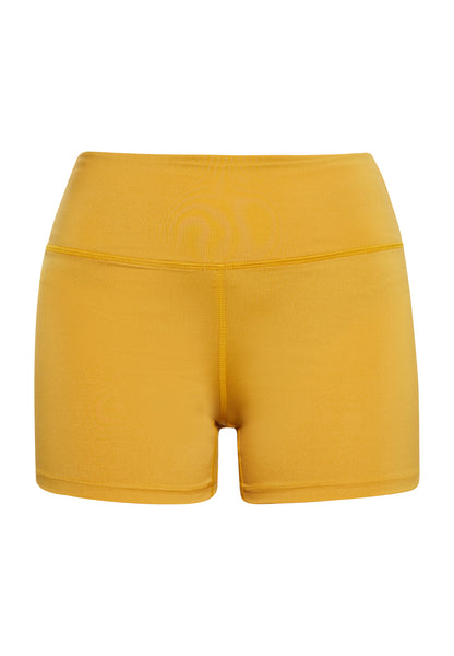 faina ATHLSR Shorts