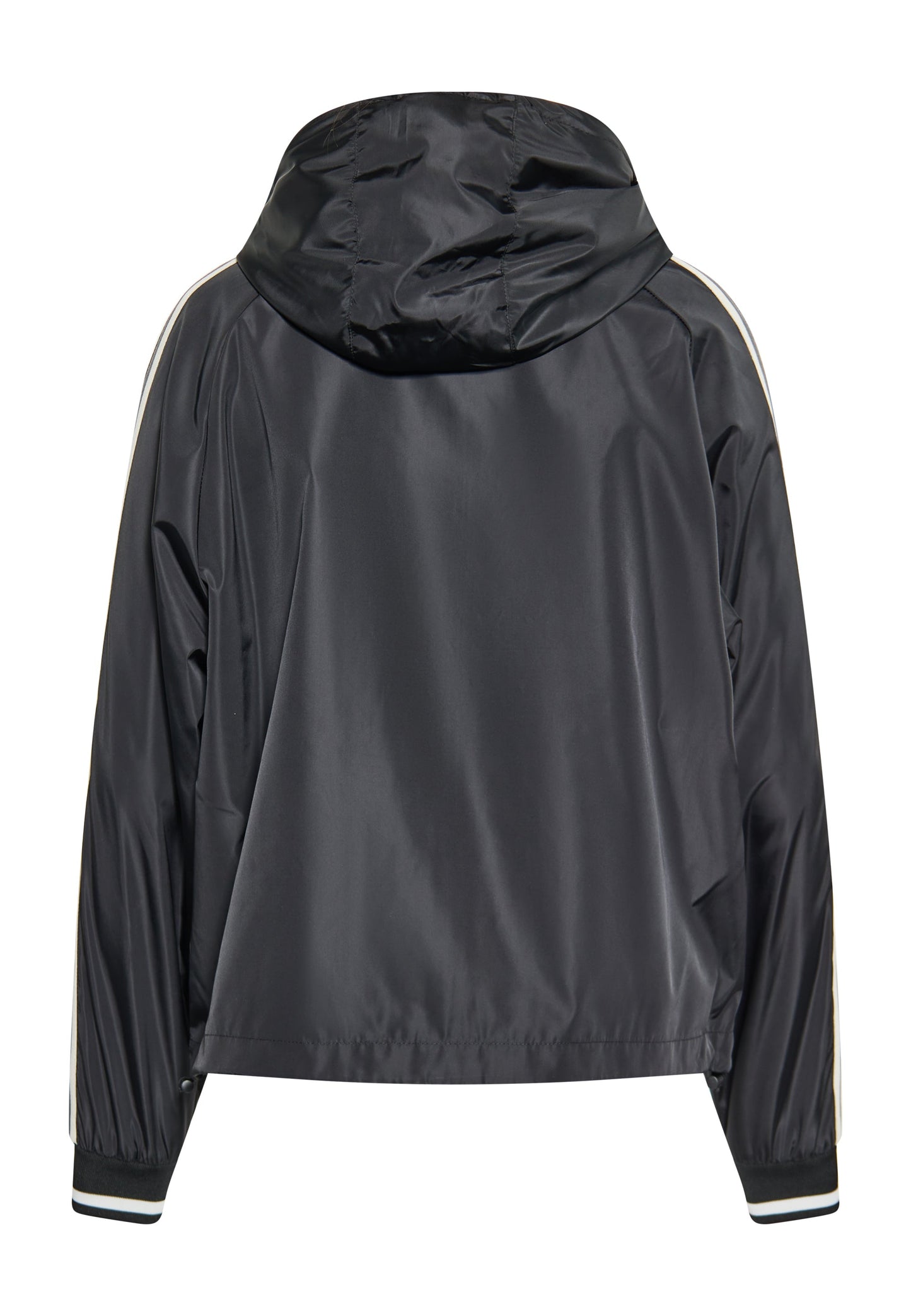 Mymo athlsr Blousonjacke für Damen