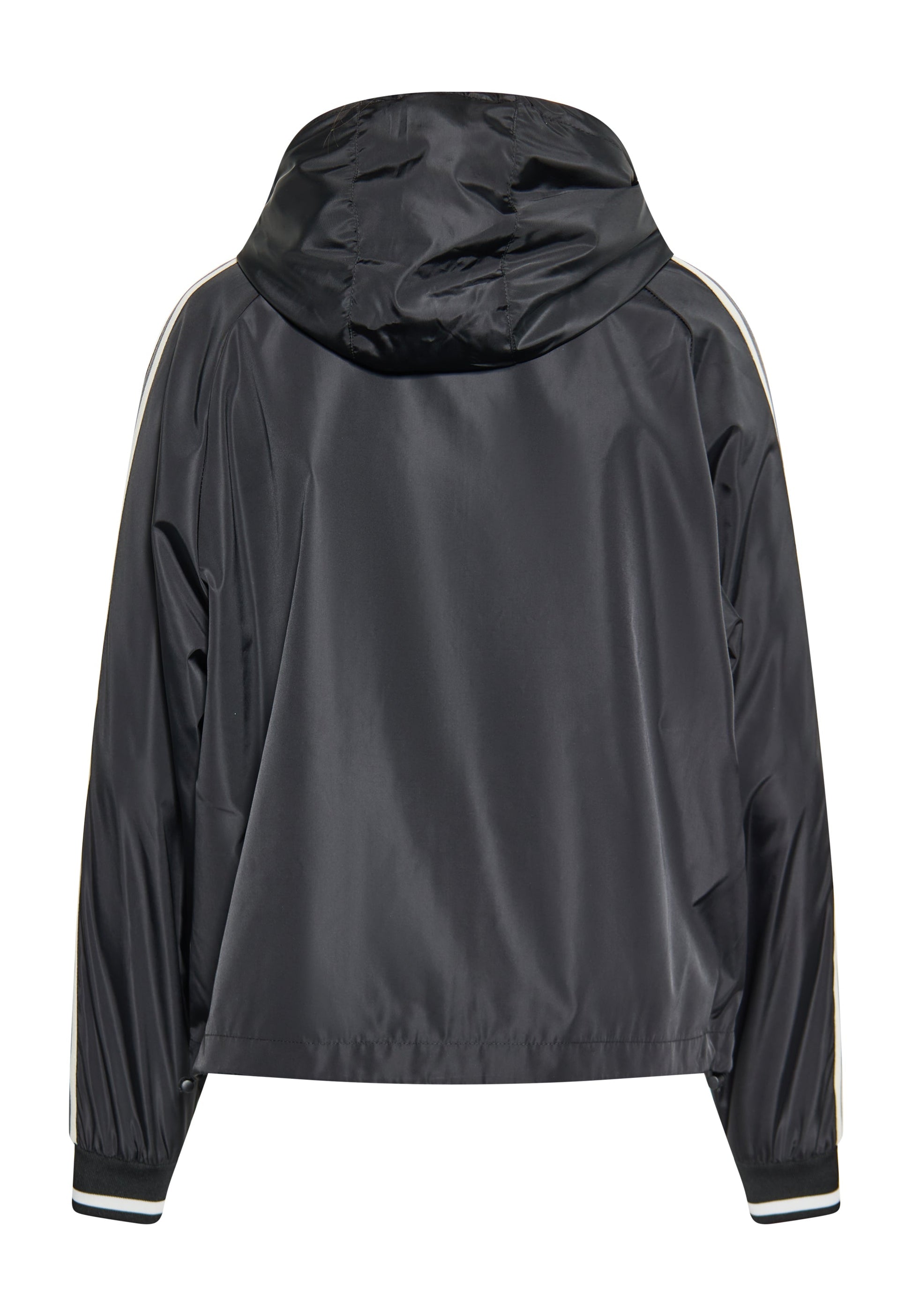 Mymo athlsr Blousonjacke für Damen