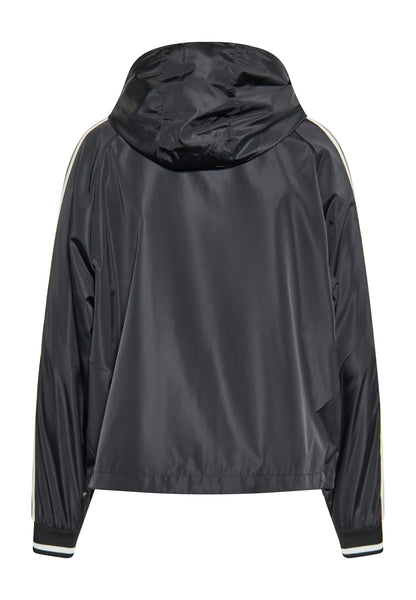 Mymo athlsr Blousonjacke für Damen