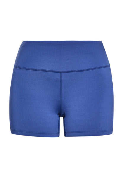 faina ATHLSR Shorts