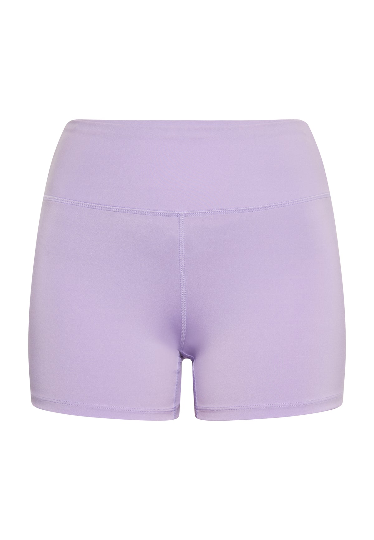 faina ATHLSR Shorts