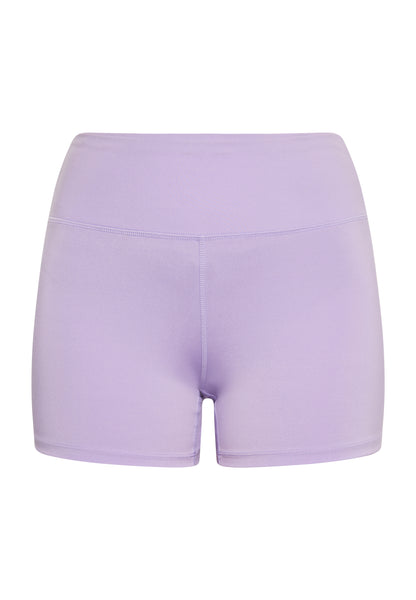 faina ATHLSR Shorts