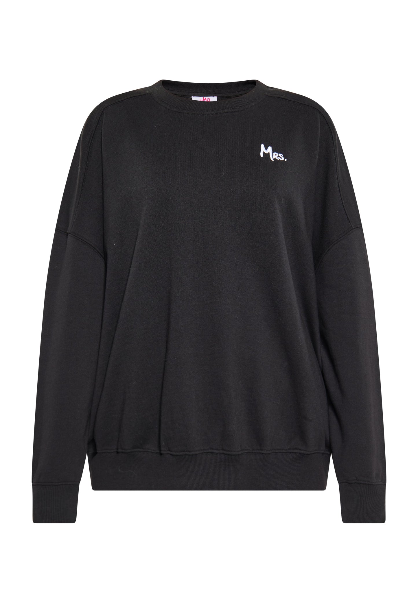 Mymo Women's Sweatshirt
