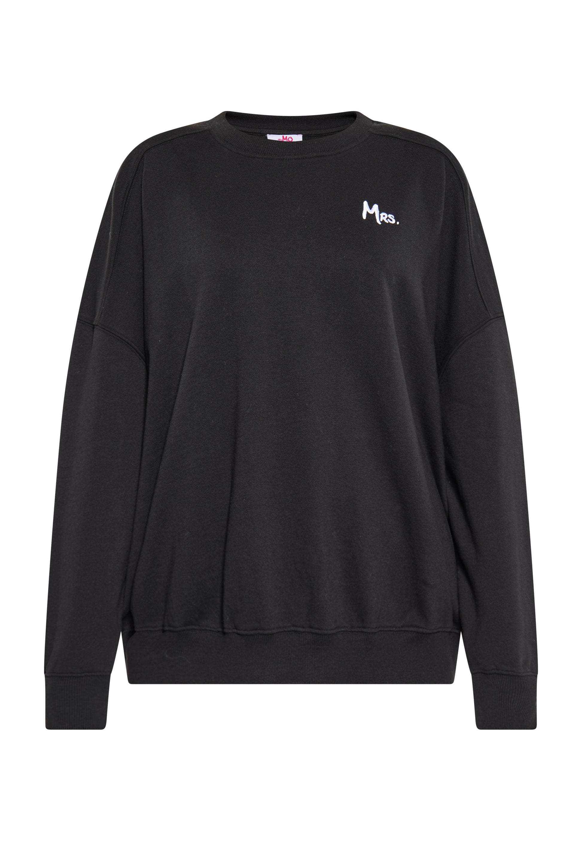 Mymo Women's Sweatshirt