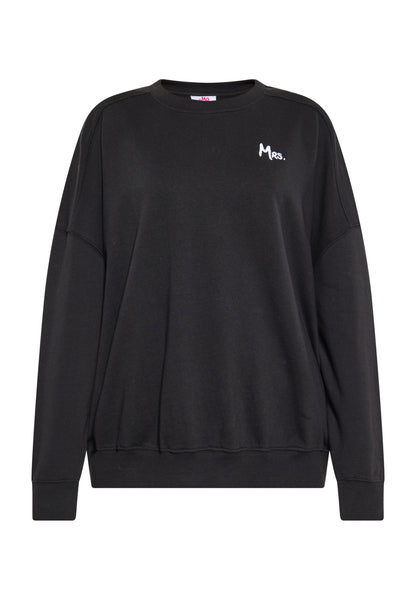 Mymo Women's Sweatshirt