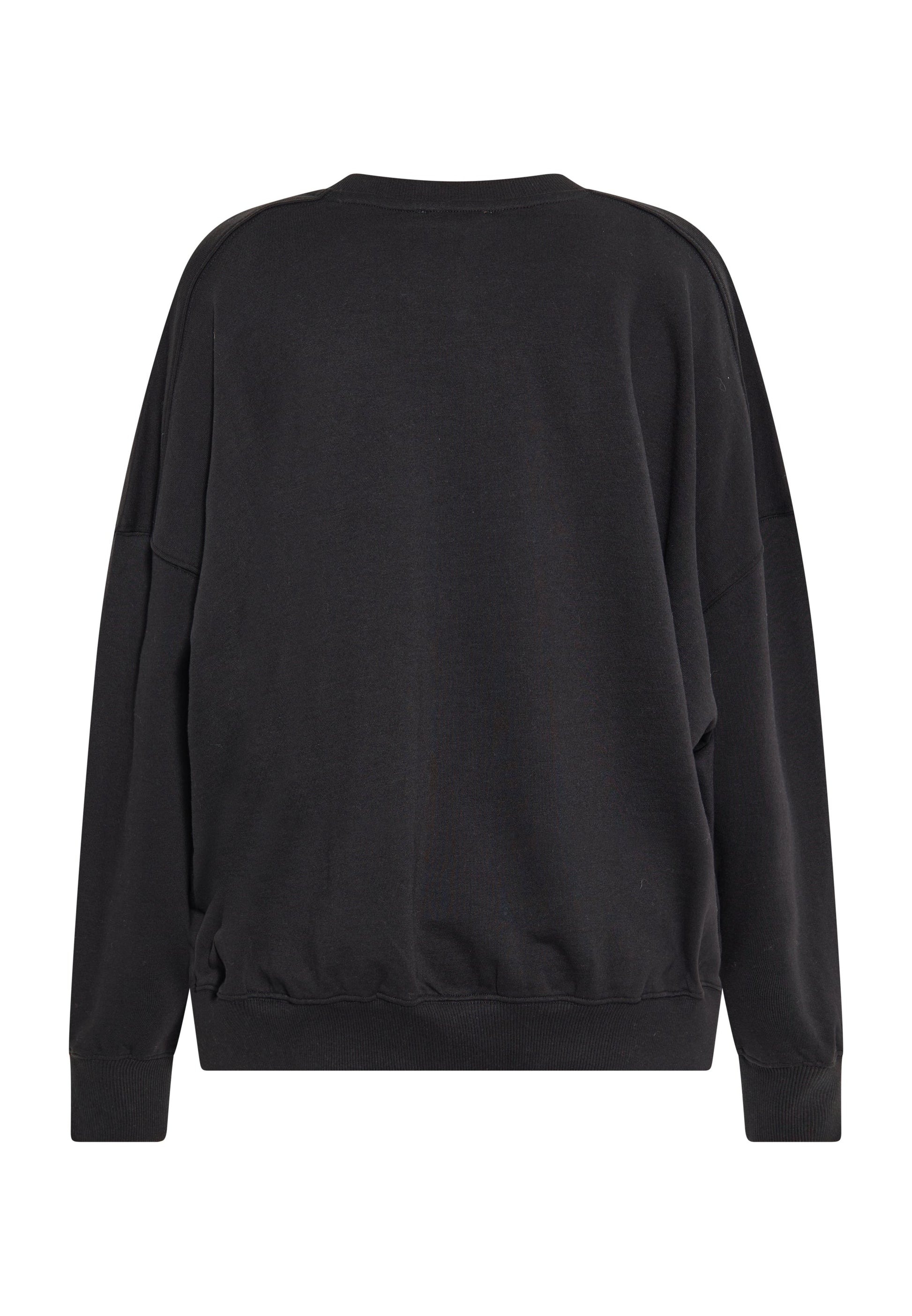 Mymo Women's Sweatshirt