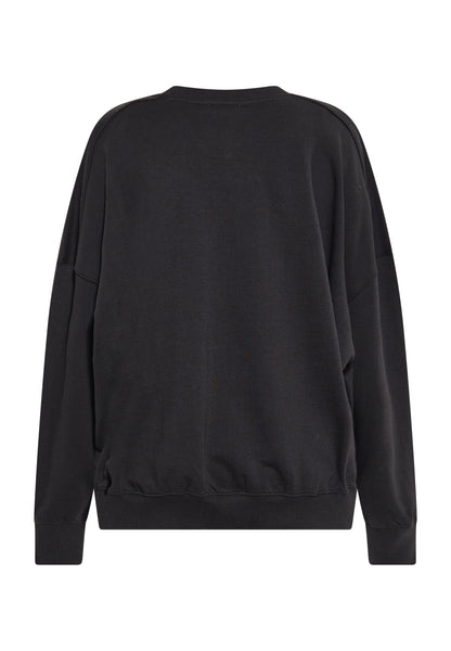 Mymo Women's Sweatshirt