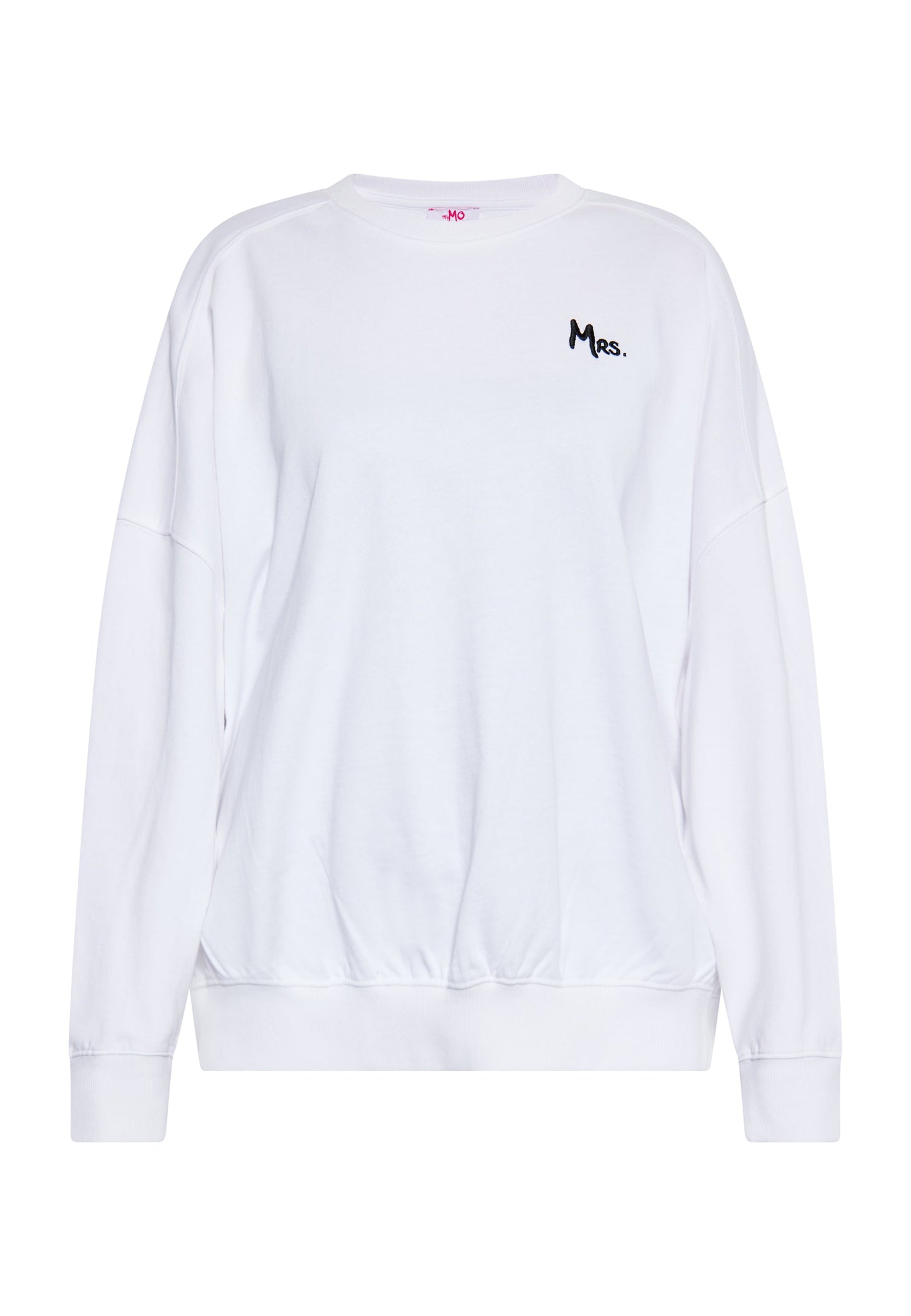 Mymo Women's Sweatshirt