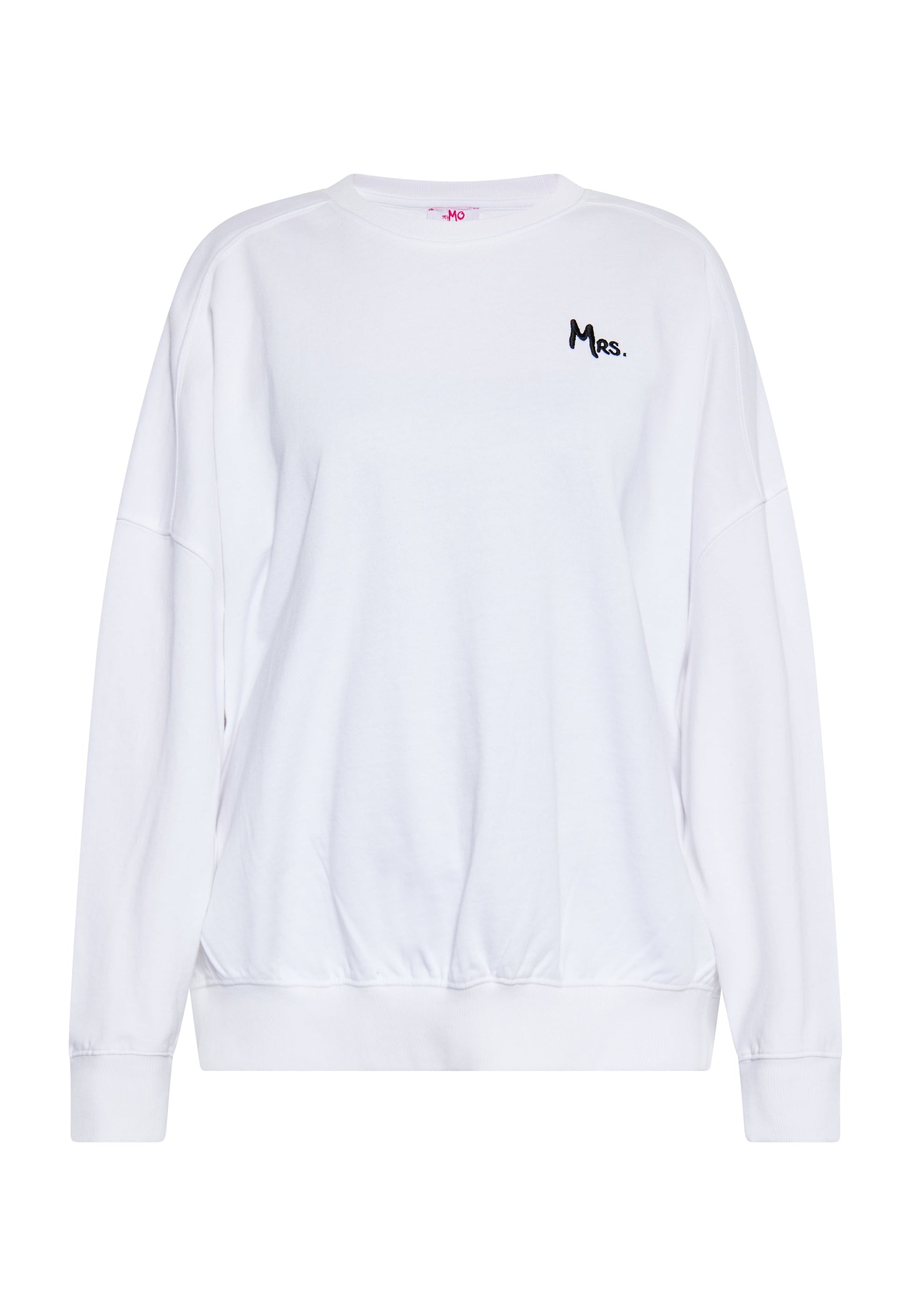 Mymo Women's Sweatshirt