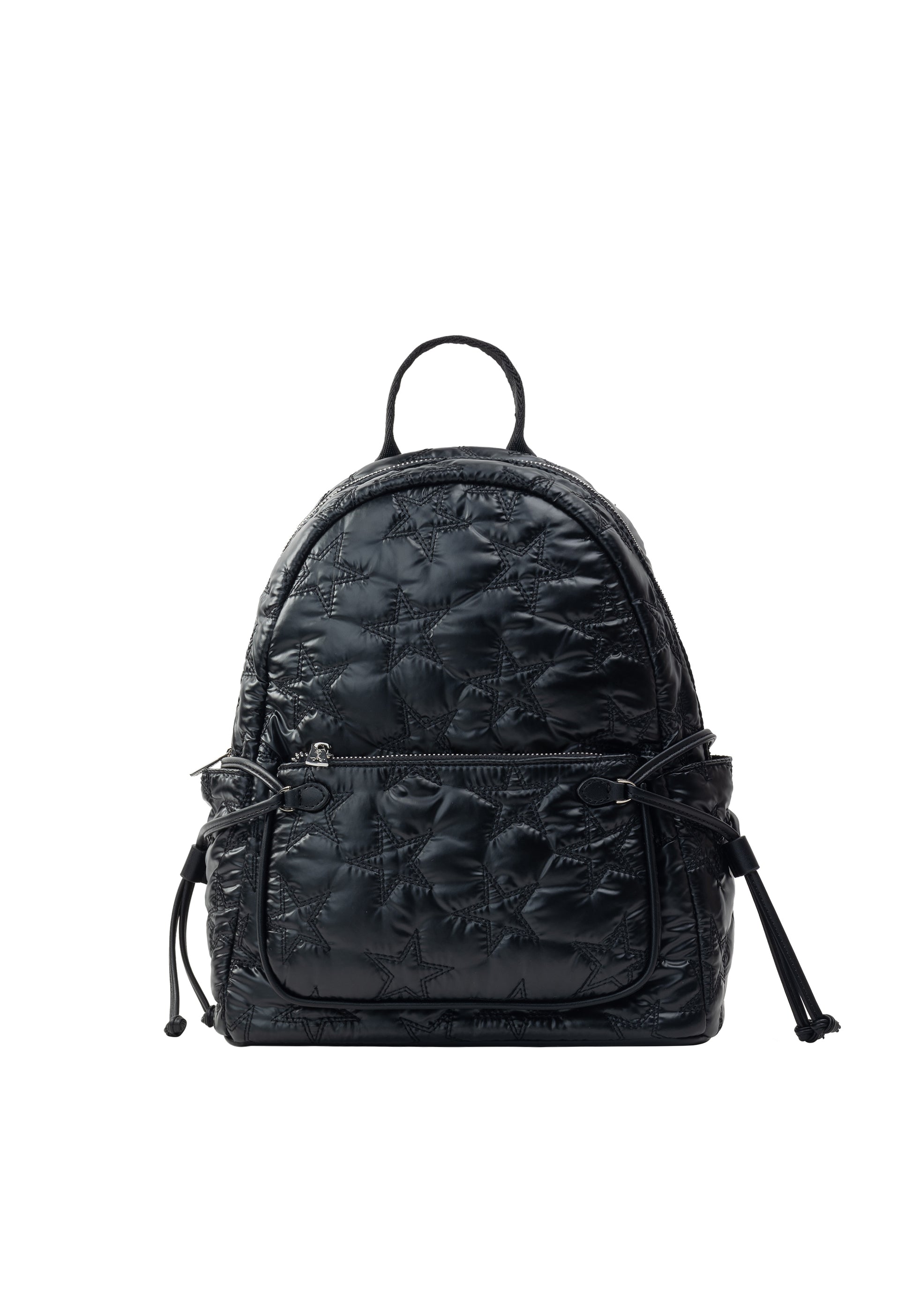 myMo ROCKS Women's Backpack