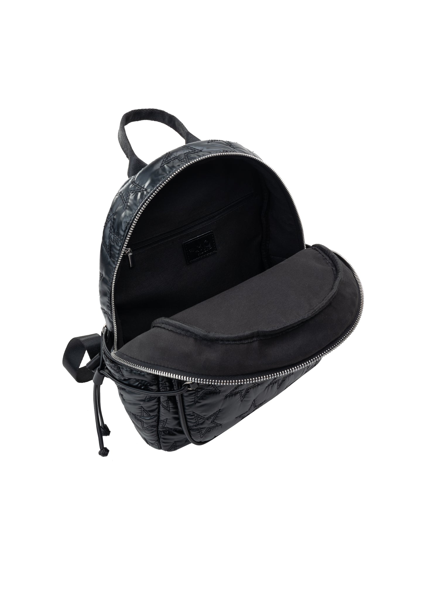 myMo ROCKS Women's Backpack