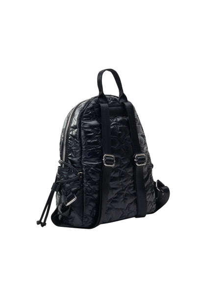 myMo ROCKS Women's Backpack