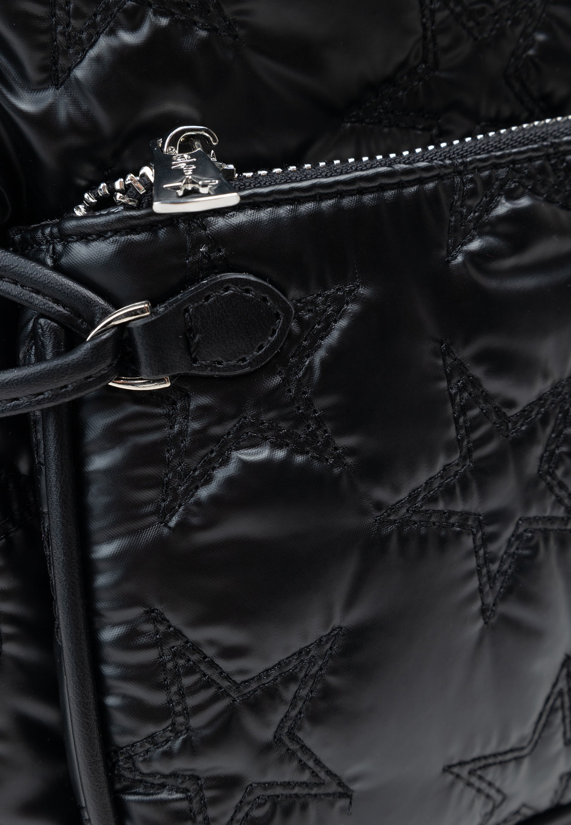 myMo ROCKS Women's Backpack