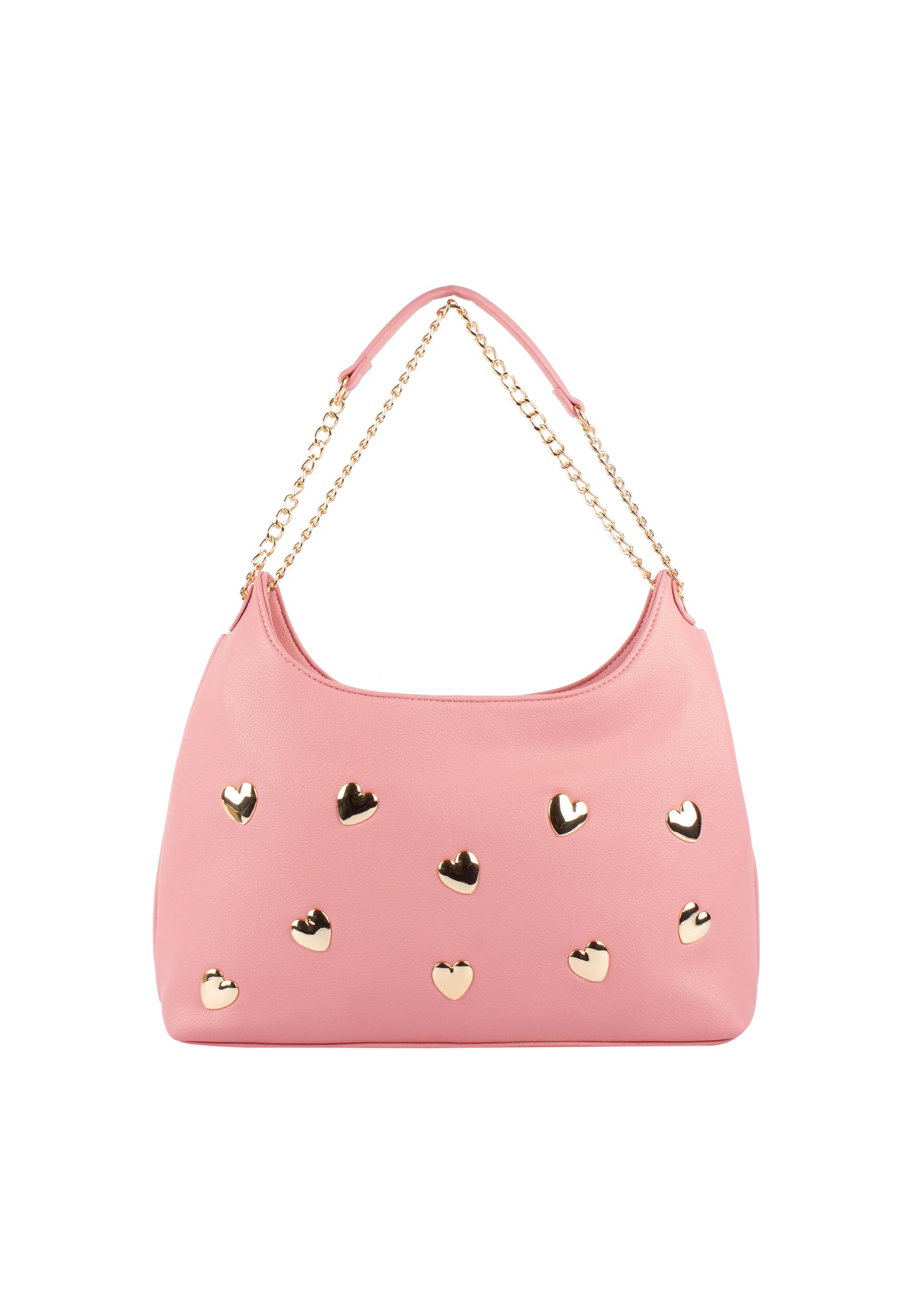 myMo Women's Schultertasche Keepsudry