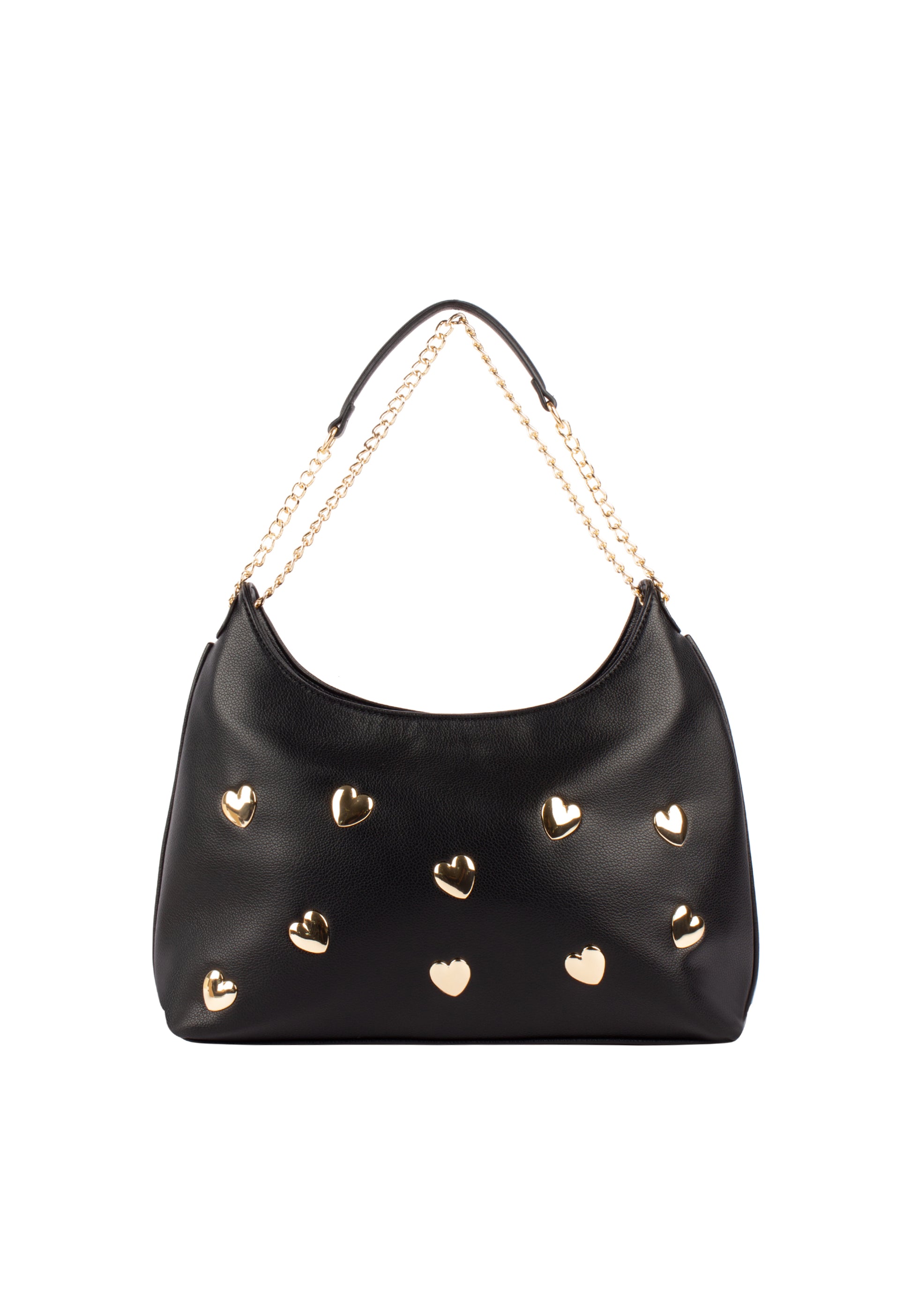 myMo Women's Schultertasche Keepsudry