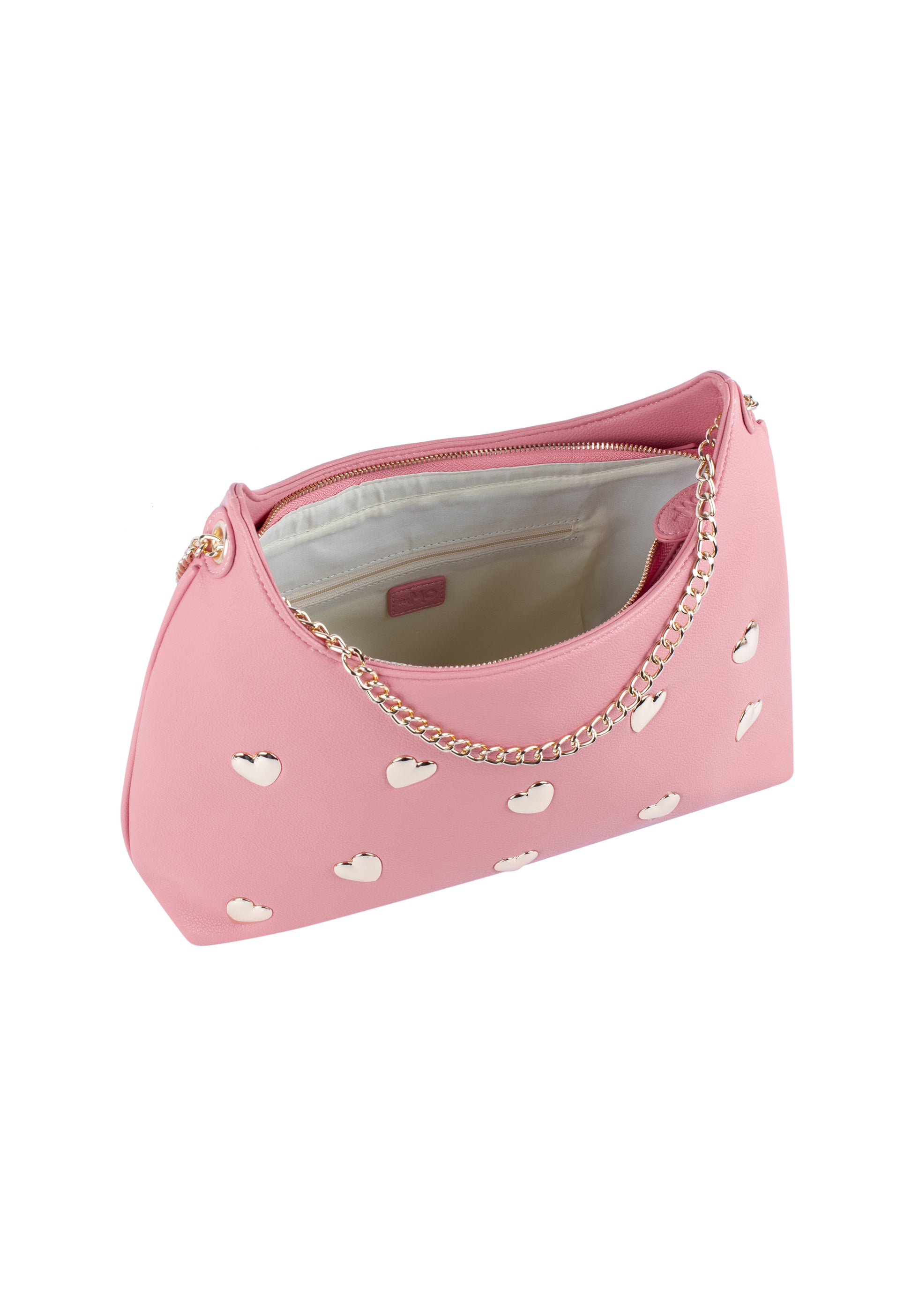 myMo Women's Schultertasche Keepsudry