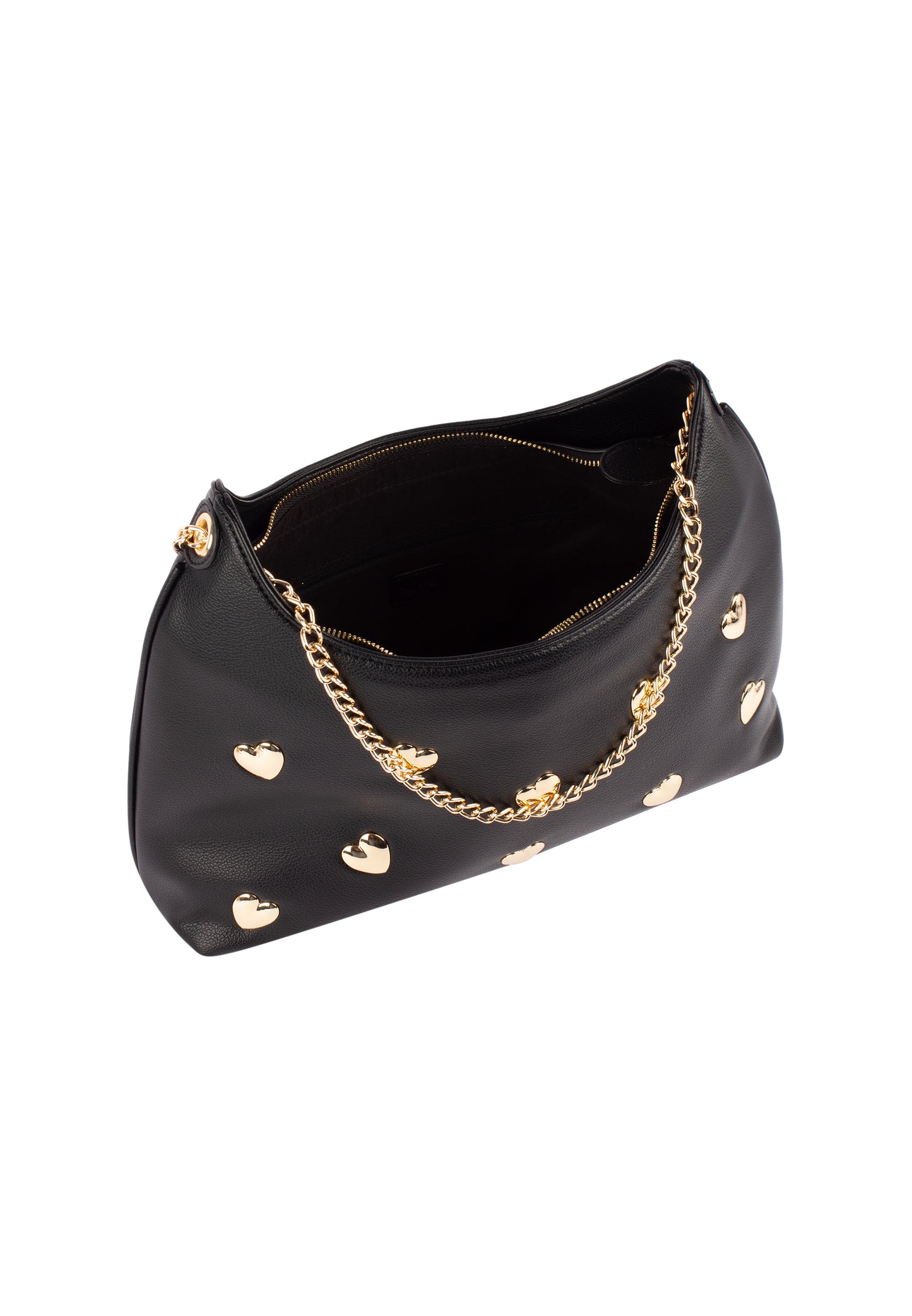 myMo Women's Schultertasche Keepsudry