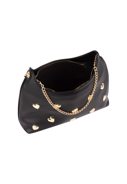 myMo Women's Schultertasche Keepsudry