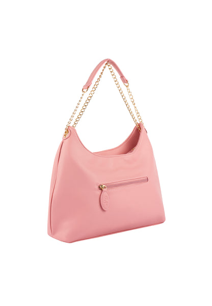 myMo Women's Schultertasche Keepsudry