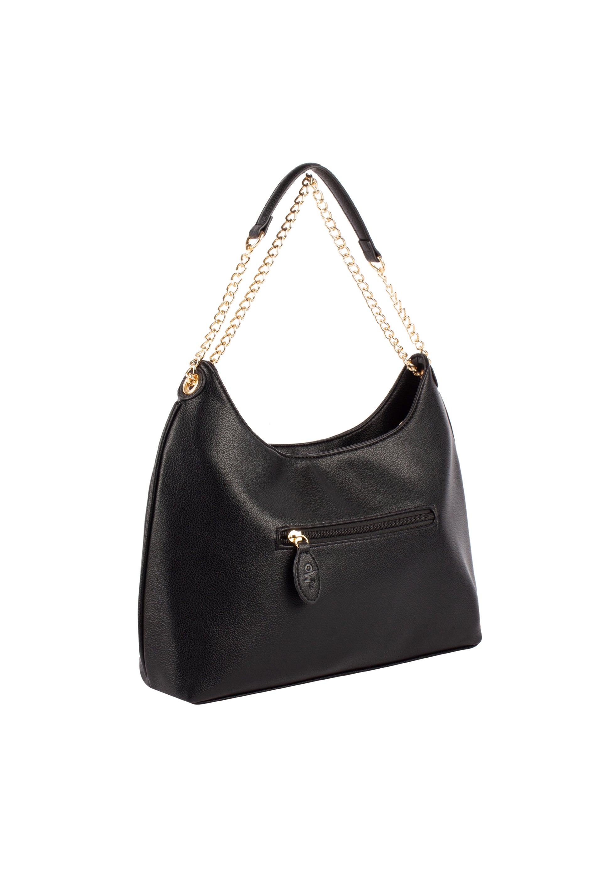 myMo Women's Schultertasche Keepsudry