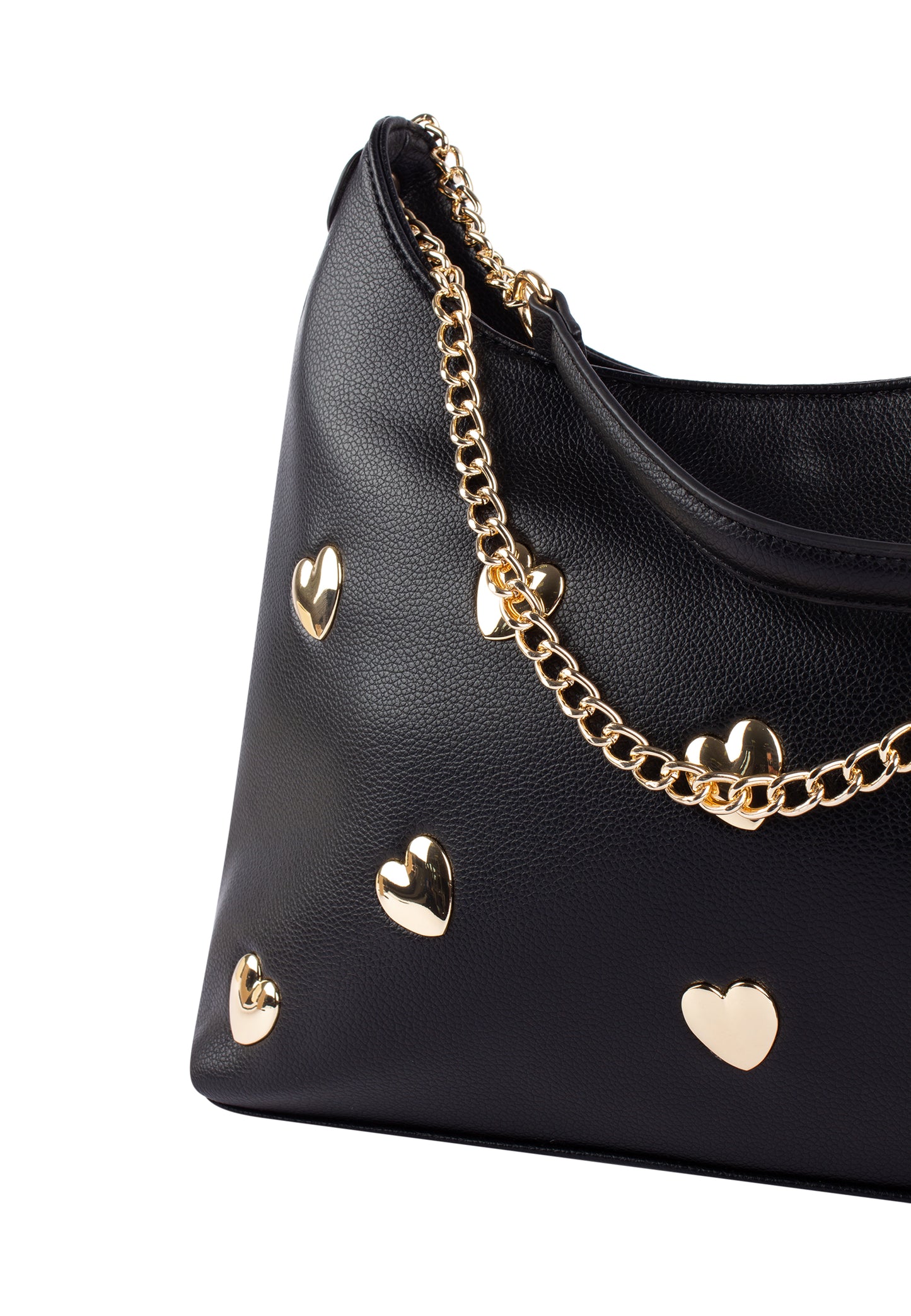 myMo Women's Schultertasche Keepsudry