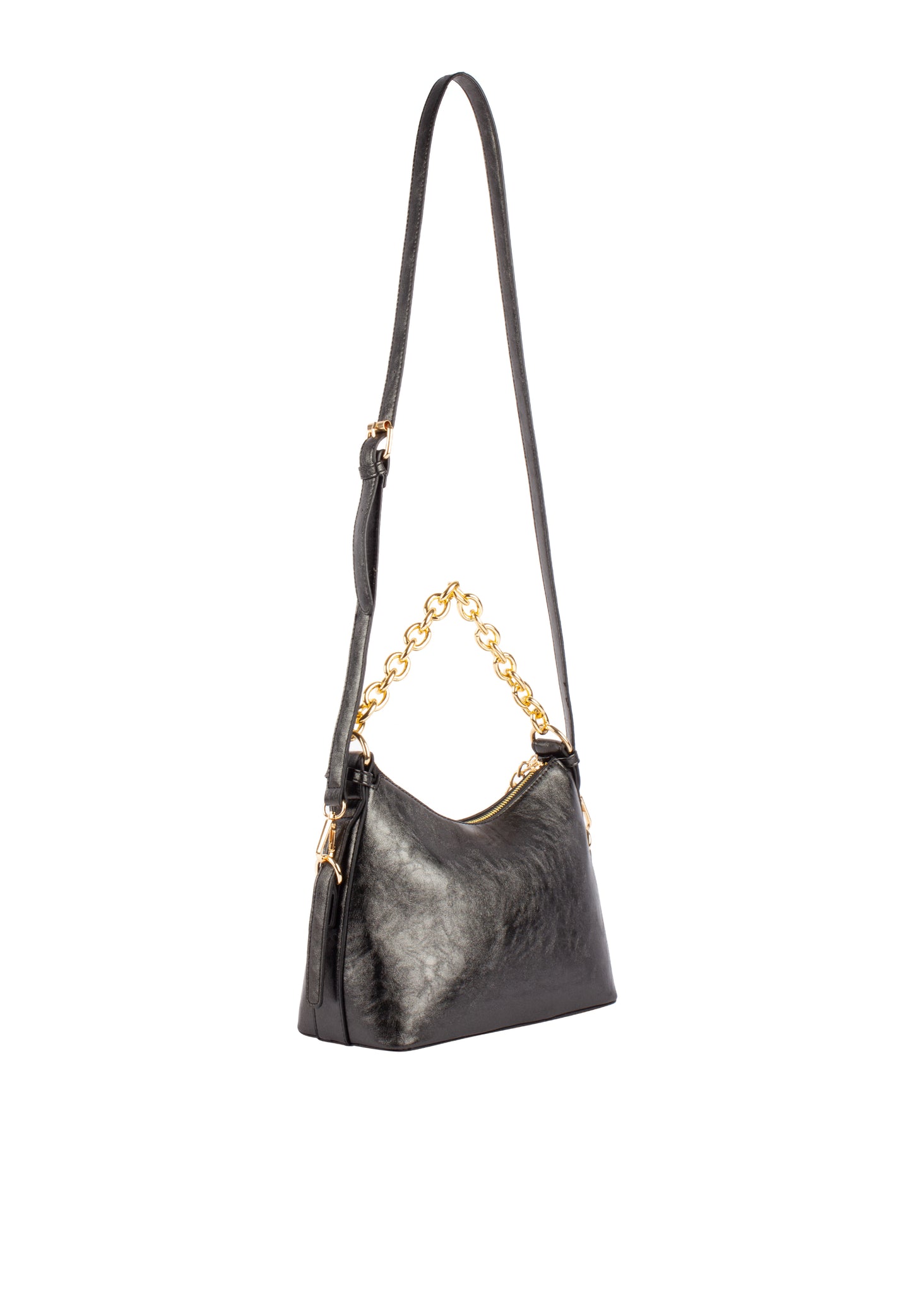 Faina Women's Shoulder Bag