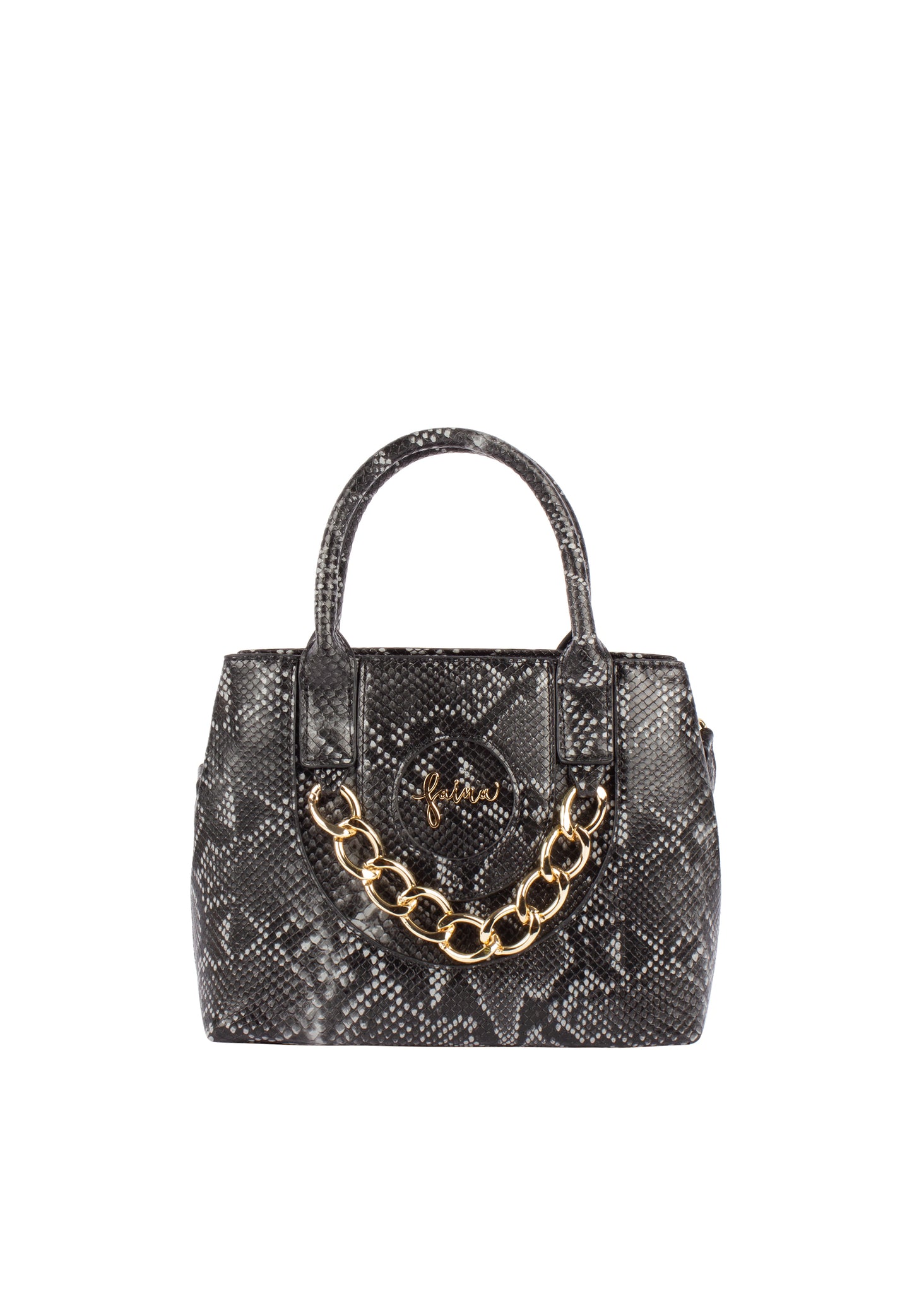 Faina Women's Handbag