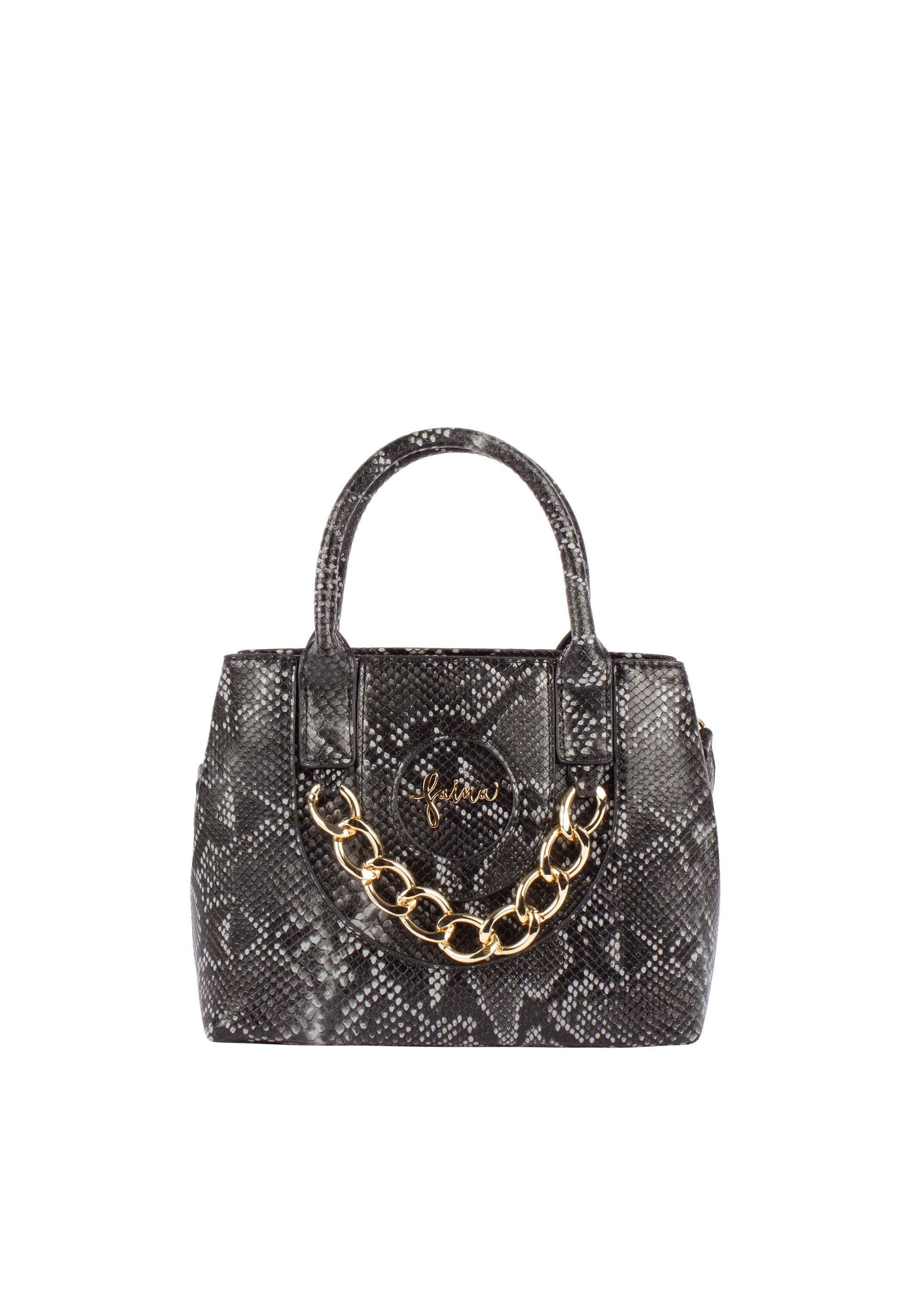 Faina Women's Handbag
