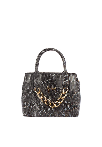 Faina Women's Handbag