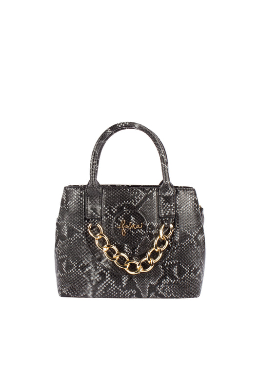 Faina Women's Handbag