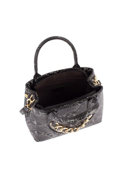 Faina Women's Handbag